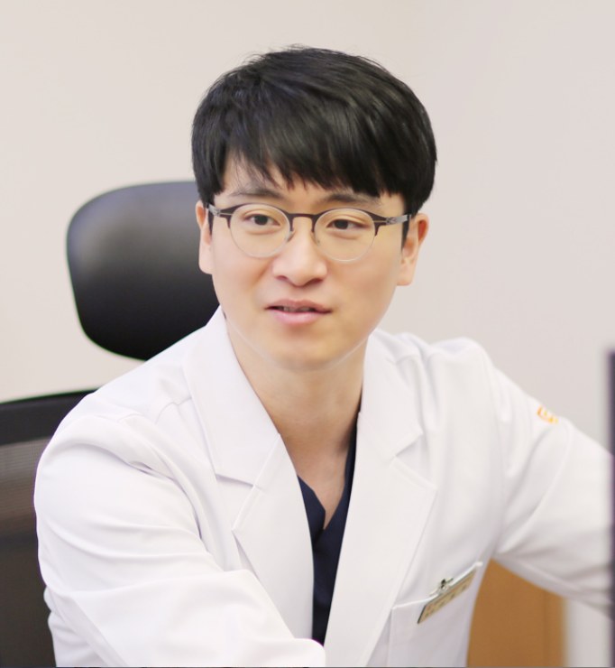 이동원 대표원장